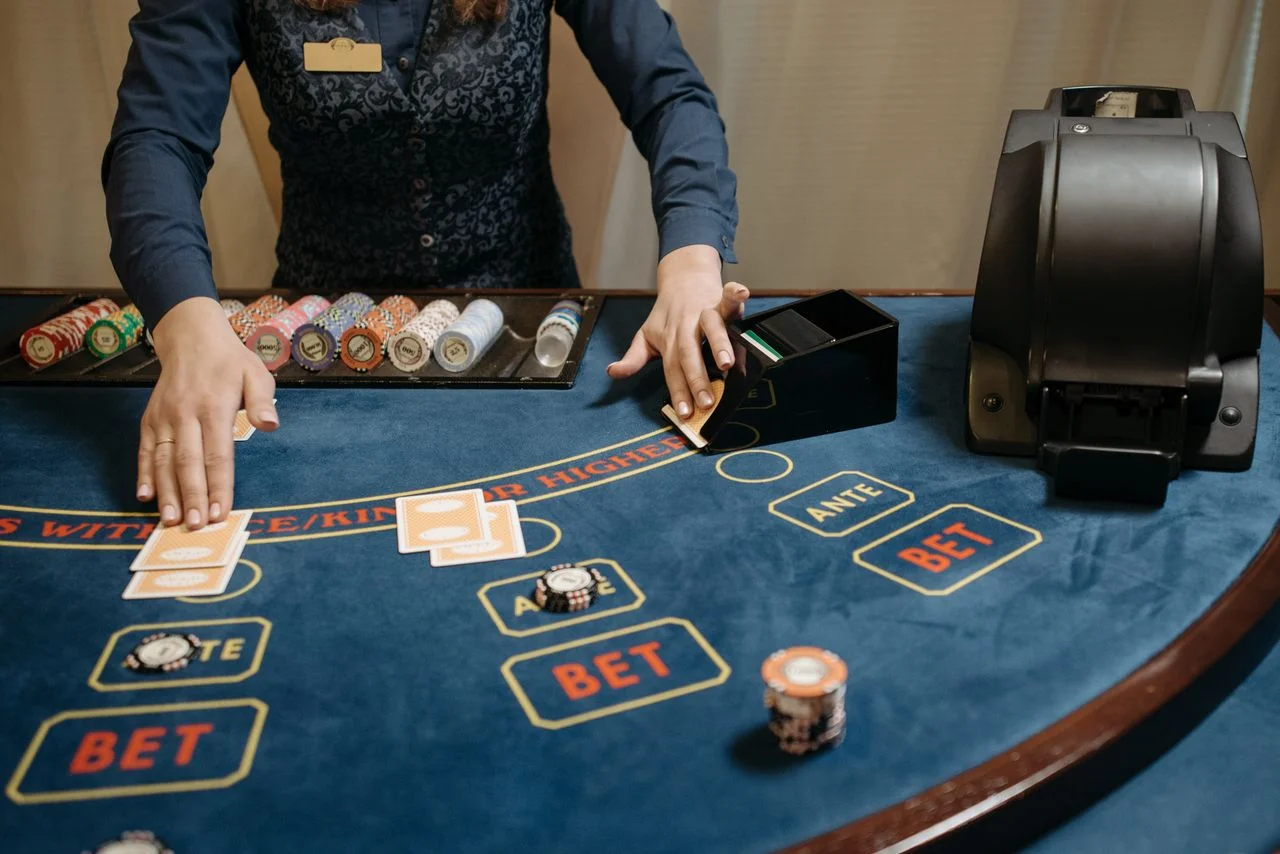 debet2 — Bingo tại — cách chơi, phòng chơi và điều cần biết
